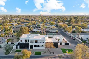 9809 E Desert Cove Ave, Scottsdale, AZ 85260 - Photo 96