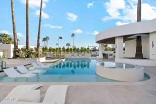 9809 E Desert Cove Ave, Scottsdale, AZ 85260 - Photo 88