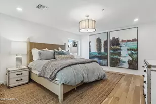 9809 E Desert Cove Ave, Scottsdale, AZ 85260 - Photo 64