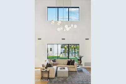 9809 E Desert Cove Avenue, Scottsdale, AZ 85260 - Photo 4