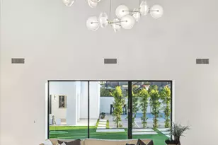 9809 E Desert Cove Ave, Scottsdale, AZ 85260 - Photo 4