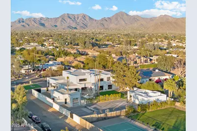 9809 E Desert Cove Avenue, Scottsdale, AZ 85260 - Photo 106