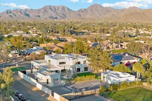 9809 E Desert Cove Ave, Scottsdale, AZ 85260 - Photo 106