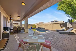 4418 W Phalen Dr, New River, AZ 85087 - Photo 30