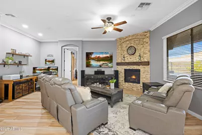 4418 W Phalen Drive, New River, AZ 85087 - Photo 10