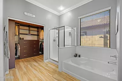 4418 W Phalen Drive, New River, AZ 85087 - Photo 16