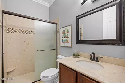 4418 W Phalen Drive, New River, AZ 85087 - Photo 18