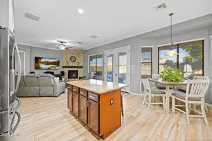 4418 W Phalen Dr, New River, AZ 85087 - Photo 38