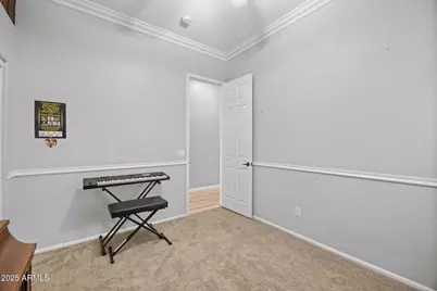 4418 W Phalen Drive, New River, AZ 85087 - Photo 20