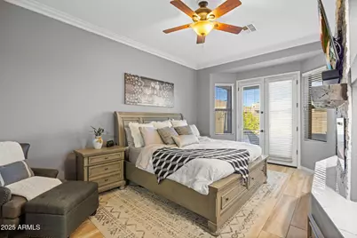 4418 W Phalen Drive, New River, AZ 85087 - Photo 14