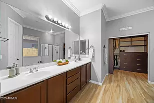 4418 W Phalen Dr, New River, AZ 85087 - Photo 8