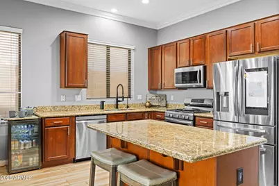 4418 W Phalen Drive, New River, AZ 85087 - Photo 4