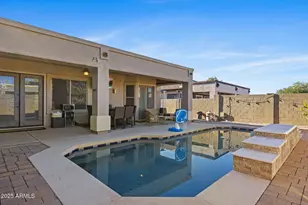 4418 W Phalen Dr, New River, AZ 85087 - Photo 28