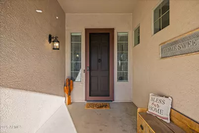 4418 W Phalen Drive, New River, AZ 85087 - Photo 34