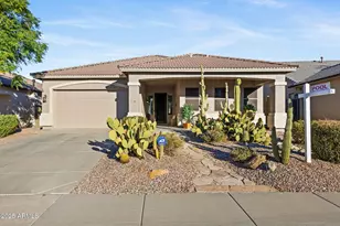 4418 W Phalen Dr, New River, AZ 85087 - Photo 1
