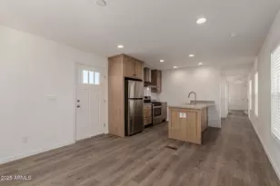 5201 W Camelback Rd, Phoenix, AZ 85031 - Photo 2