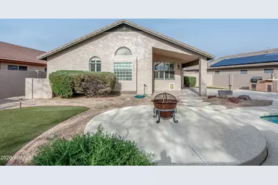 4519 E Lone Cactus Drive, Phoenix, AZ 85050 - Photo 34