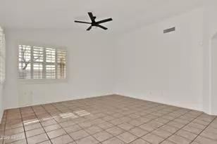 4519 E Lone Cactus Dr, Phoenix, AZ 85050 - Photo 14