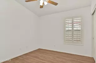 4519 E Lone Cactus Dr, Phoenix, AZ 85050 - Photo 26