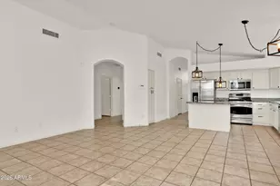 4519 E Lone Cactus Dr, Phoenix, AZ 85050 - Photo 12