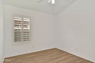 4519 E Lone Cactus Dr, Phoenix, AZ 85050 - Photo 24