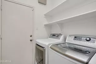 4519 E Lone Cactus Dr, Phoenix, AZ 85050 - Photo 28