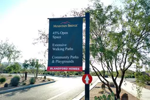 1914 N Channing, Mesa, AZ 85207 - Photo 38