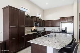 1914 N Channing, Mesa, AZ 85207 - Photo 12