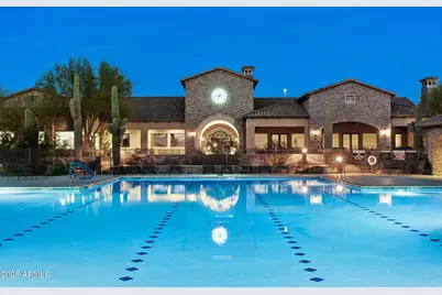 1914 N Channing --, Mesa, AZ 85207 - Photo 26