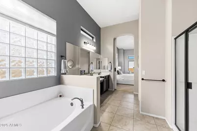 1914 N Channing --, Mesa, AZ 85207 - Photo 16