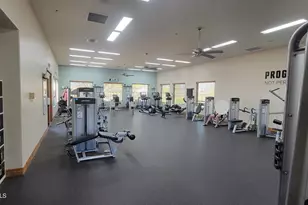 1914 N Channing, Mesa, AZ 85207 - Photo 36