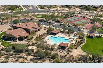 1914 N Channing --, Mesa, AZ 85207 - Photo 28