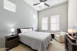 1914 N Channing, Mesa, AZ 85207 - Photo 16