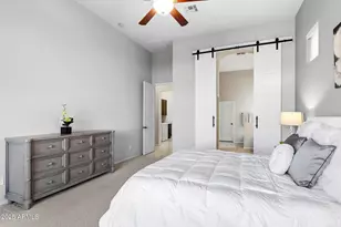 1914 N Channing, Mesa, AZ 85207 - Photo 14