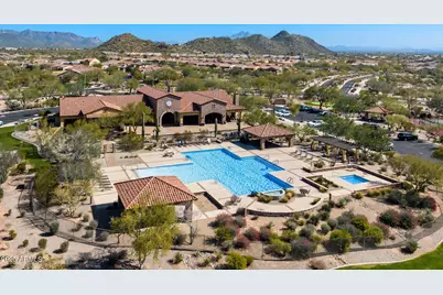 1914 N Channing --, Mesa, AZ 85207 - Photo 28