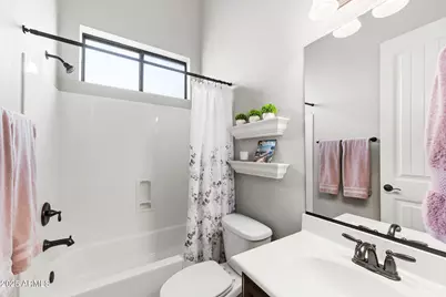 1914 N Channing --, Mesa, AZ 85207 - Photo 18