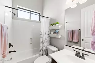 1914 N Channing, Mesa, AZ 85207 - Photo 18