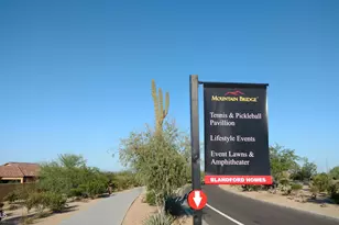 1914 N Channing, Mesa, AZ 85207 - Photo 36