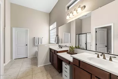 1914 N Channing --, Mesa, AZ 85207 - Photo 14