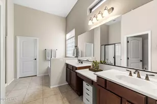 1914 N Channing, Mesa, AZ 85207 - Photo 14