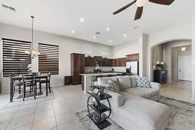 1914 N Channing --, Mesa, AZ 85207 - Photo 10