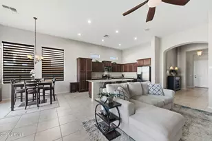 1914 N Channing, Mesa, AZ 85207 - Photo 10