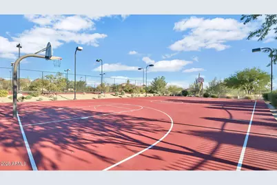 1914 N Channing --, Mesa, AZ 85207 - Photo 34