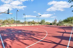 1914 N Channing, Mesa, AZ 85207 - Photo 34