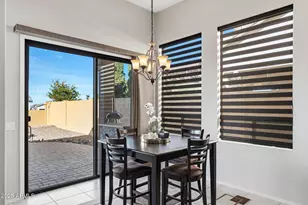 1914 N Channing, Mesa, AZ 85207 - Photo 10