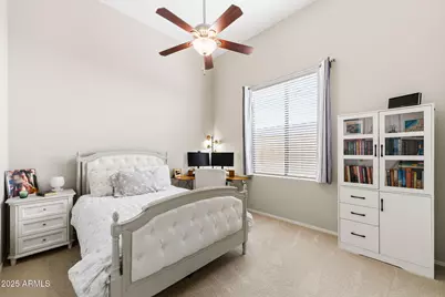 1914 N Channing --, Mesa, AZ 85207 - Photo 18