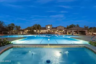 1914 N Channing, Mesa, AZ 85207 - Photo 4