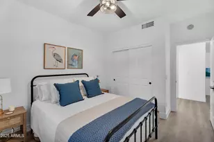 4935 E Marino Dr, Scottsdale, AZ 85254 - Photo 20