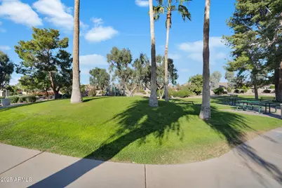 4935 E Marino Drive, Scottsdale, AZ 85254 - Photo 36