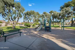 4935 E Marino Dr, Scottsdale, AZ 85254 - Photo 40